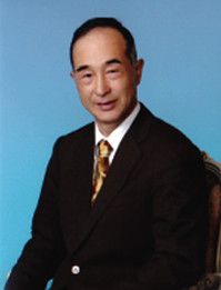 三浦　和一